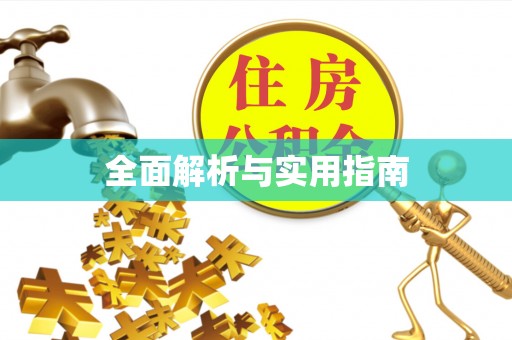 泽州全面解析与实用指南