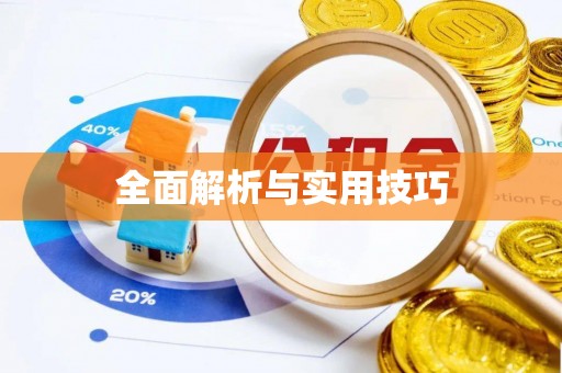 泽州全面解析与实用技巧