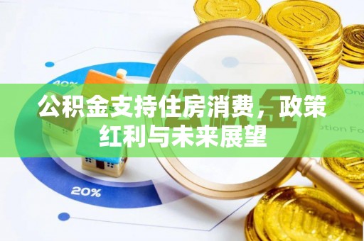 泽州公积金支持住房消费，政策红利与未来展望