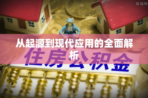 泽州从起源到现代应用的全面解析