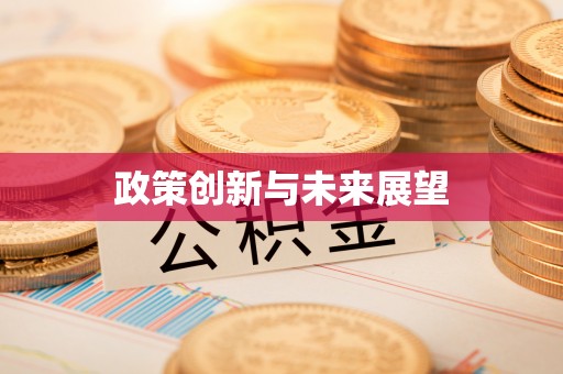 泽州政策创新与未来展望