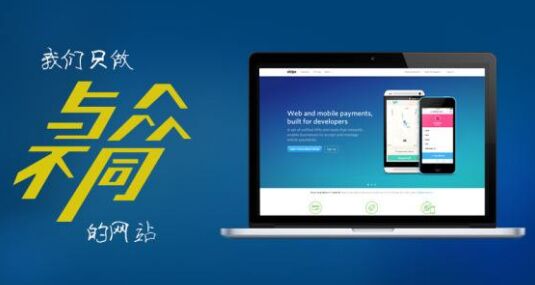 泽州私人代办提取公积金的详细指南